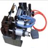 Máquina Peladora de Banda Bpj-2 a la Venta Máquina Peladora de Banda Transportadora para Mina de Carbón Máquina Peladora de Banda Portátil Bpj-3