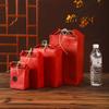 Bolsa de Embalaje de Té Bolsa de Papel Kraft Bolsa de Embalaje de Fruta Deshidratada Bolsa de Embalaje de Té Bolsa de Embalaje de Alimentos Universal