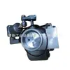 Cosecha de Trigo Rh-65E Estrella Roja Válvula de Admisión Fabricante de Compresores de Aire Ofrece Venta Directa desde Stock