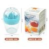 Exprimidor Manual de Limones en Stock, Exprimidor de Frutas con Báscula, Exprimidor Manual de Limones y Naranjas
