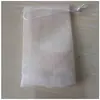 Rede Espumante para Sabonete Artesanal, Rede para Fazer Espuma de Sabonete, Saco de Rede com Bolhas Finas Atacado, Limpeza Beleza Espuma Fina