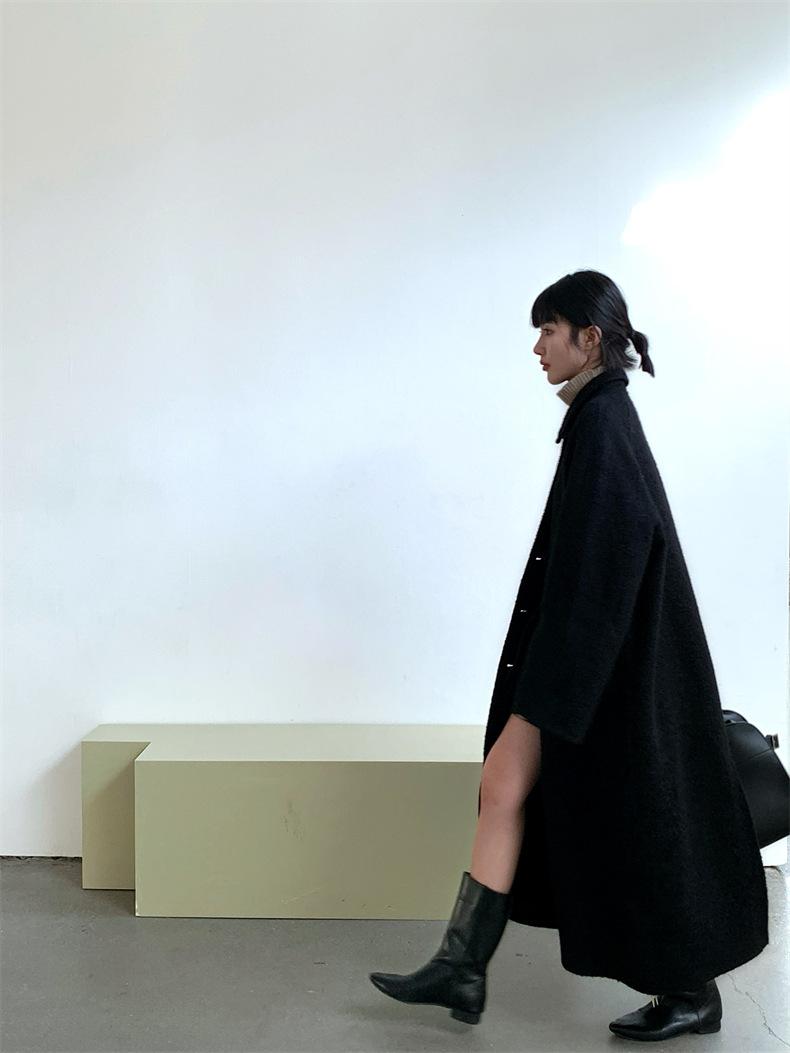 2024-10-30 150844.jpg