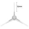 Xiaomi Pequeño + Robot Aspirador Mimijia G1 Cepillo Lateral Cepillo Principal Mopa de Limpieza Pantalla de Filtro
