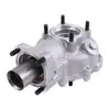 Conjunto de Diferencial Trasero 41300-Hp0-B80, 41300-Hp0-B80, 41300-Hp0-B80