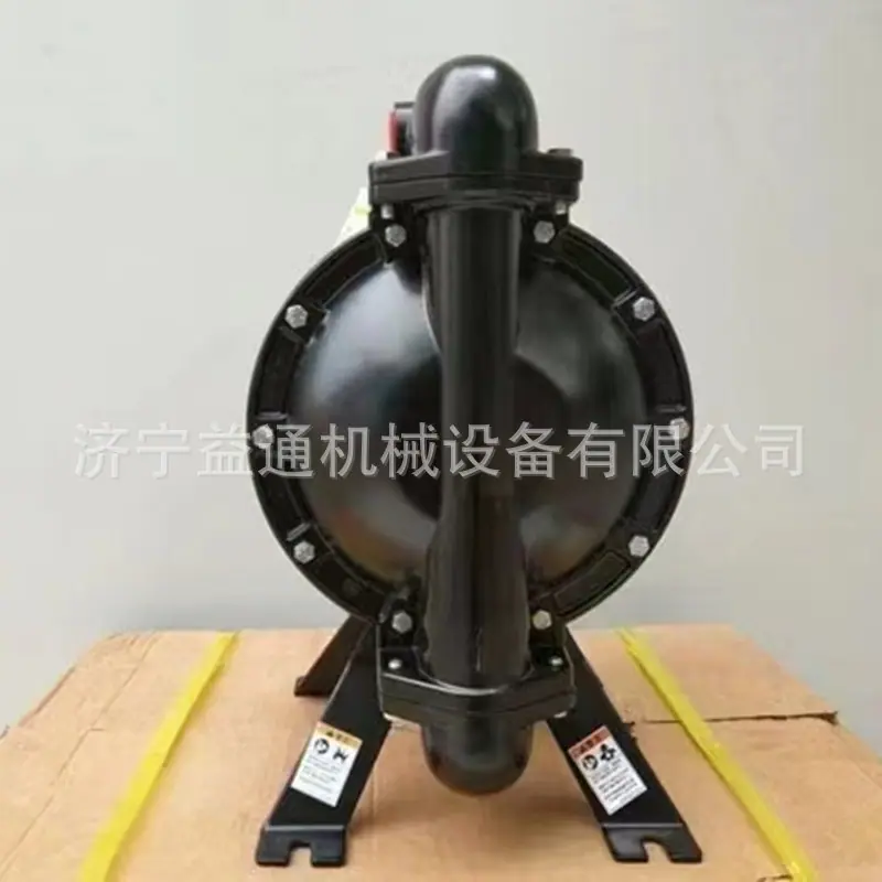 132249e3225d17de6a145217b28926