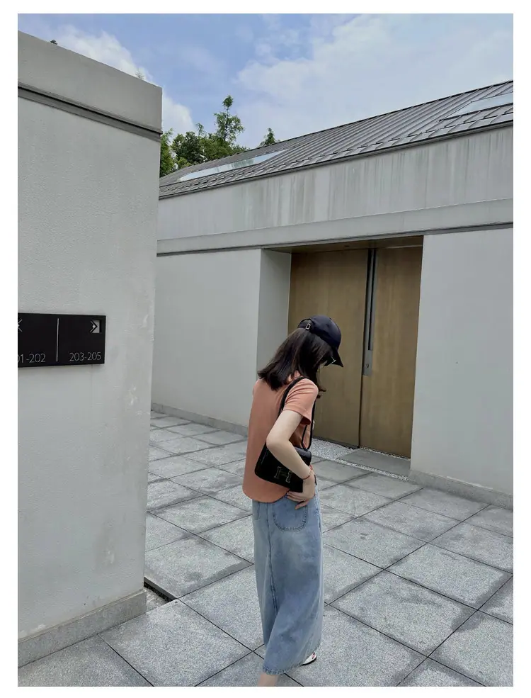 详情图_159.jpg