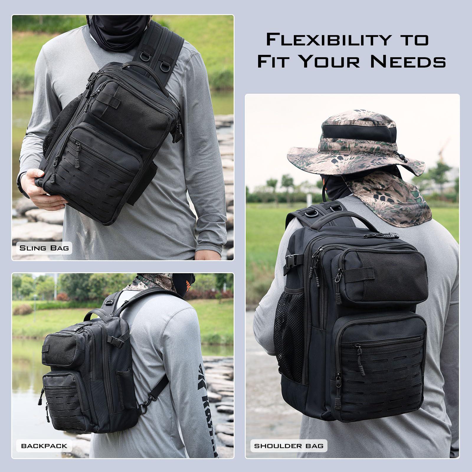 F.black-large(10.6___8.3___16.