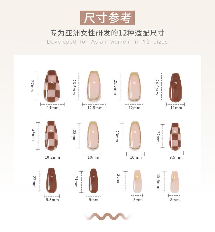 详情_01.jpg