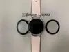 Aplicable a película templada para reloj inteligente watt4/active2 44 mm venta al por mayor de fábrica