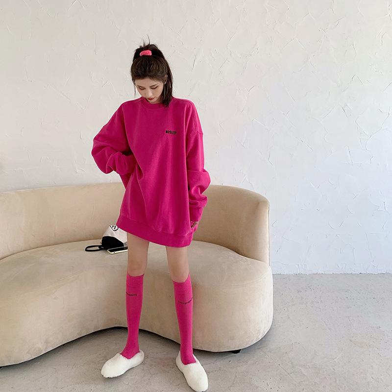 1 (16).jpg