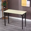 Mesa Plegable, Mesa Larga, Escritorio de Oficina, Mesa de Conferencias, Mesa de Capacitación, Mesa para Computadora, Mesa de Comedor, Mesa de Manicura, Mesa de Puesto, Escritorio Sencillo