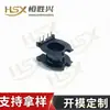 Transformador sólido ATQ2703 de Hengshengxing, venta al por mayor, esqueleto vertical 4+0
