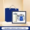 Regalos para el Día del Maestro, Juegos de Regalo Empresarial, Logo Personalizado, Souvenirs Prácticos para Eventos de Inauguración de Empresas, Regalos para Clientes y Empleados