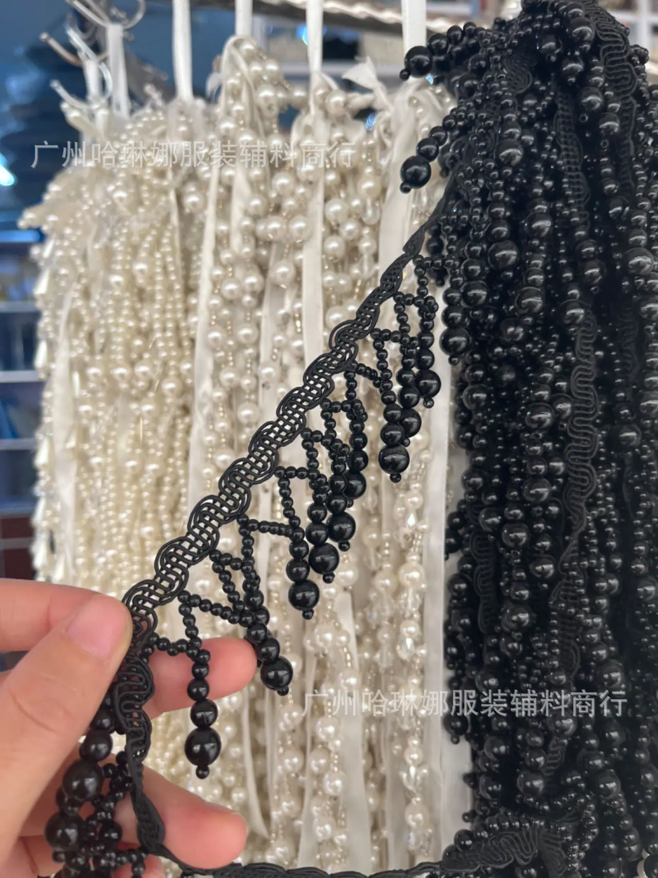 微信图片_20231223214043