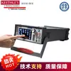 Keithley 2460 Medidor Fuente, Keithley 2440 Medidor Fuente Digital Universal de Alta Precisión, 2450 Gráfico Smu