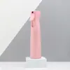 Botella con Spray Continuo de 300 ml, Botella de Hidratación para Maquillaje de Alta Gama, Botella con Spray de Alta Presión y Niebla Fina, Botella con Spray de Alta Presión para Desinfección