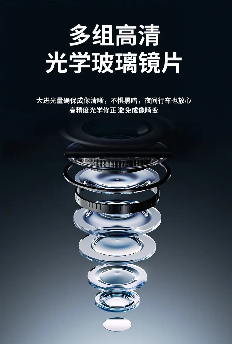 详情_07