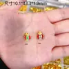 Enlace de Toma Especial de Transmisión en Vivo. No se enviará un solo disparo. No Participa en Ningún Descuento