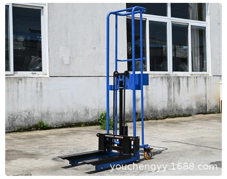 200公斤老虎车_14.jpg