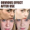 Crema de Vitamina A Eelhoe Nutre la Piel Facial, Hidrata y Humecta, Hidratante Facial Suave y Sedoso