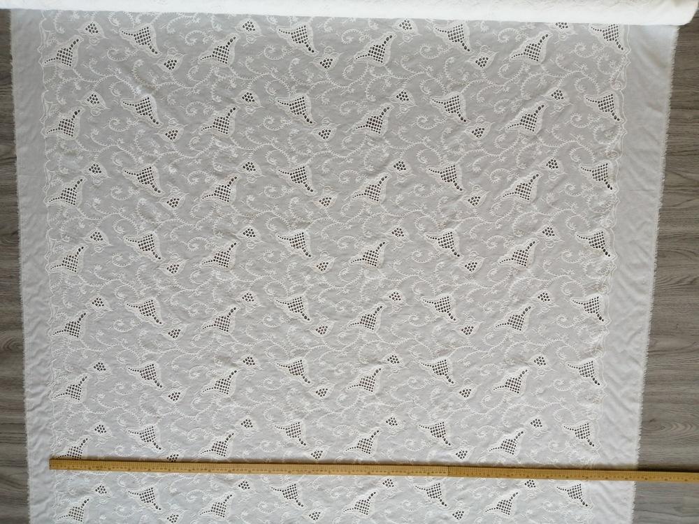 EG-1908323A