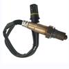 Sensor de Oxigênio O Fabricantes Atacadistas Oegense241 Atacado Orxy7475 Fabricantes Ns8117 Transfronteiriço