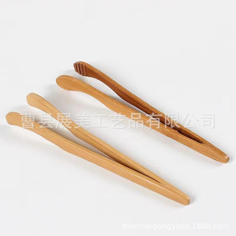 da096b1b818a9f0730ac1eb5802a6c