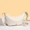 Bolsas bolsa de mujer transfronteriza 2026 nueva tendencia de moda bolsa cruzada bolsa hobo bolsa de hombro para axila retro de lujo ligero