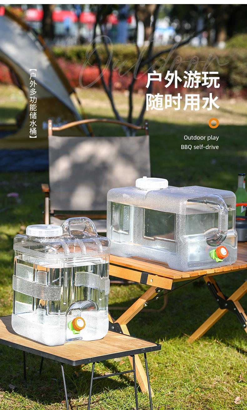 详情_16.jpg
