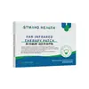 Spray para Rodilla Baoyuantang para Alivio del Dolor en la Rodilla, Menisco y Articulaciones y Cuidado de la Salud en Gel de Compresa Fría Venta Transfronteriza