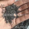 Los fabricantes suministran perdigones de acero para molienda de aleación de alto cromo y bajo carbono perdigones de acero para molienda aleación de molienda de fortalecimiento perdigones de acero de fortalecimiento