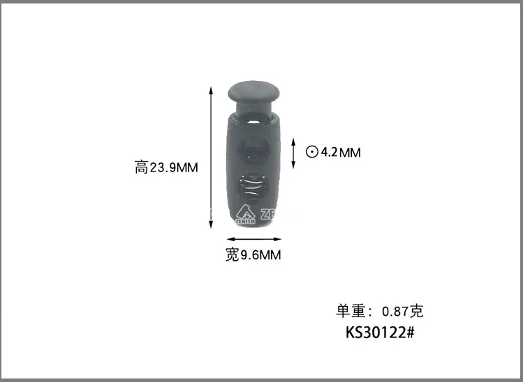 KS30013详情页_13.jpg