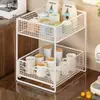 Estante de Almacenamiento de Escritorio, Aparador, Estante de Almacenamiento para Tazas de Agua, Estante de Almacenamiento para Tazas de Café al Lado de la Cafetera, Taza de Cerámica, Estante de Almacenamiento para Vasos de Vidrio