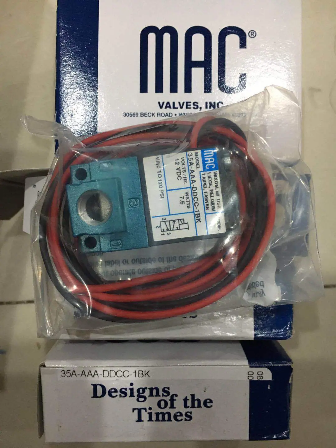 35A-AAA-DDCC-1BK
