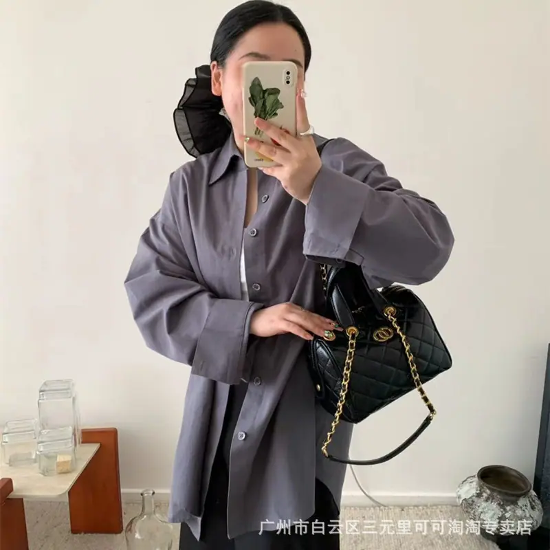 微信图片_20250813120651.jpg