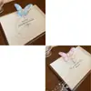 Pinza para el Cabello de Mariposa de Hada con Borla de Perlas, Pinza Lateral para Flequillo de Chica Dulce, Pinza para el Cabello Explosiva para Fotos de Instagram, Adorno para la Cabeza