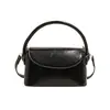 Bolsa Transversal Casual Tendência e Estilosa para Mulheres, Novo Modelo Primavera 2026, Bolsa de Ombro Feminina Fashion e de Alto Valor