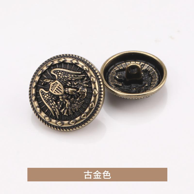 古金色.jpg