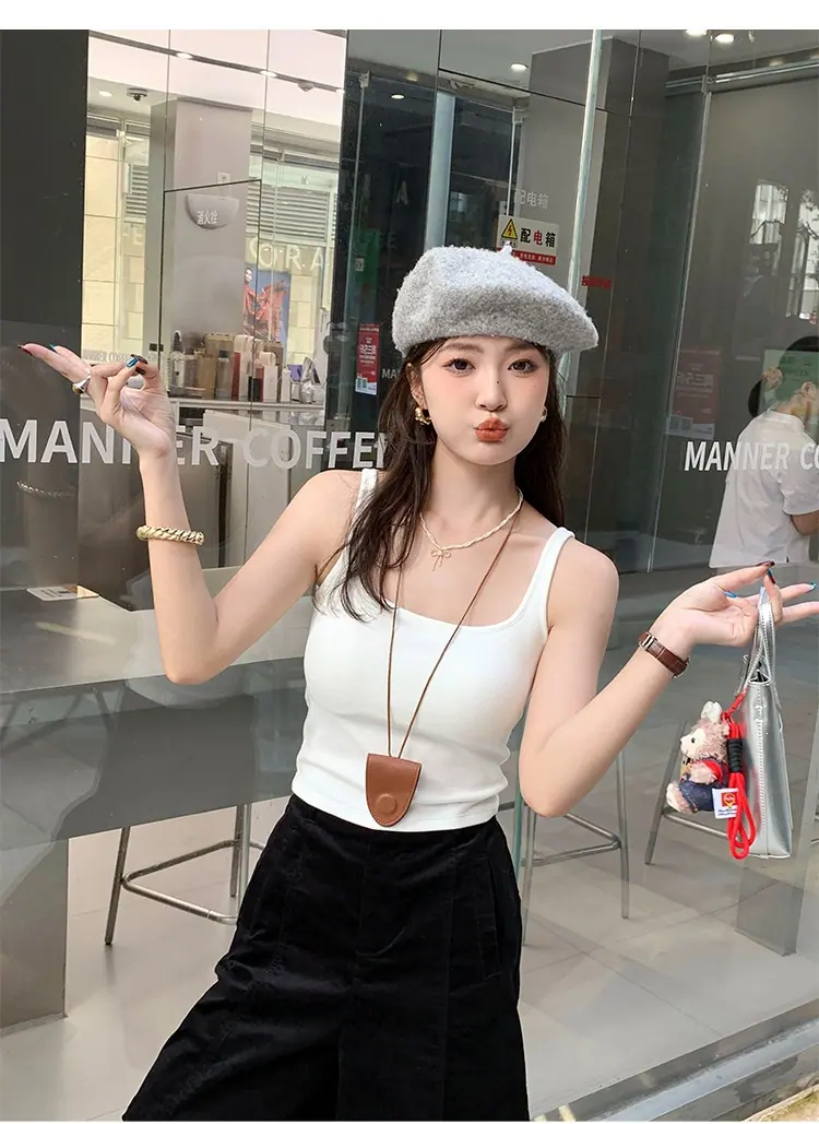 详情页 (9).jpg