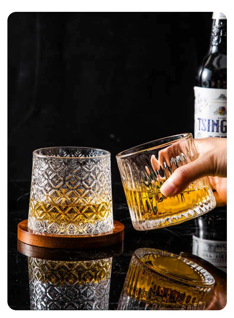 解压杯_07.jpg