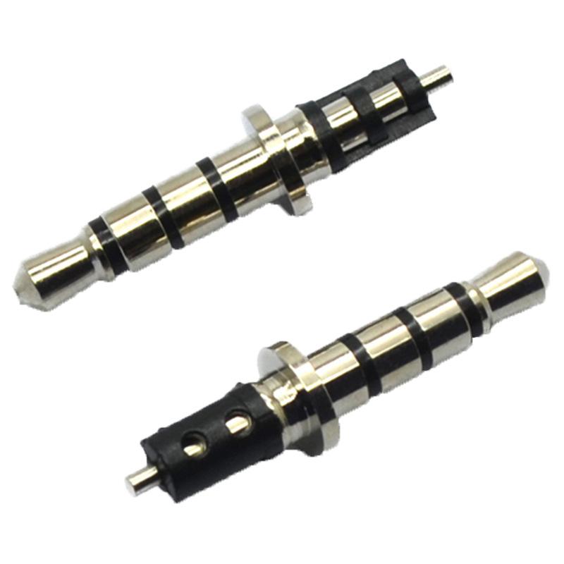 3.5mm四级6.0盘24.5L3