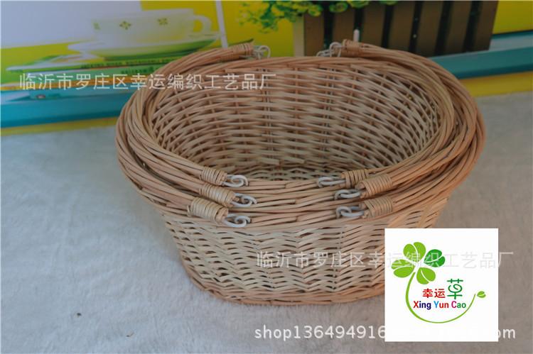 SAM_0102