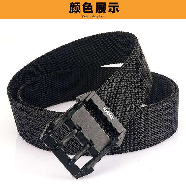 针式尼龙+帆布_17.jpg