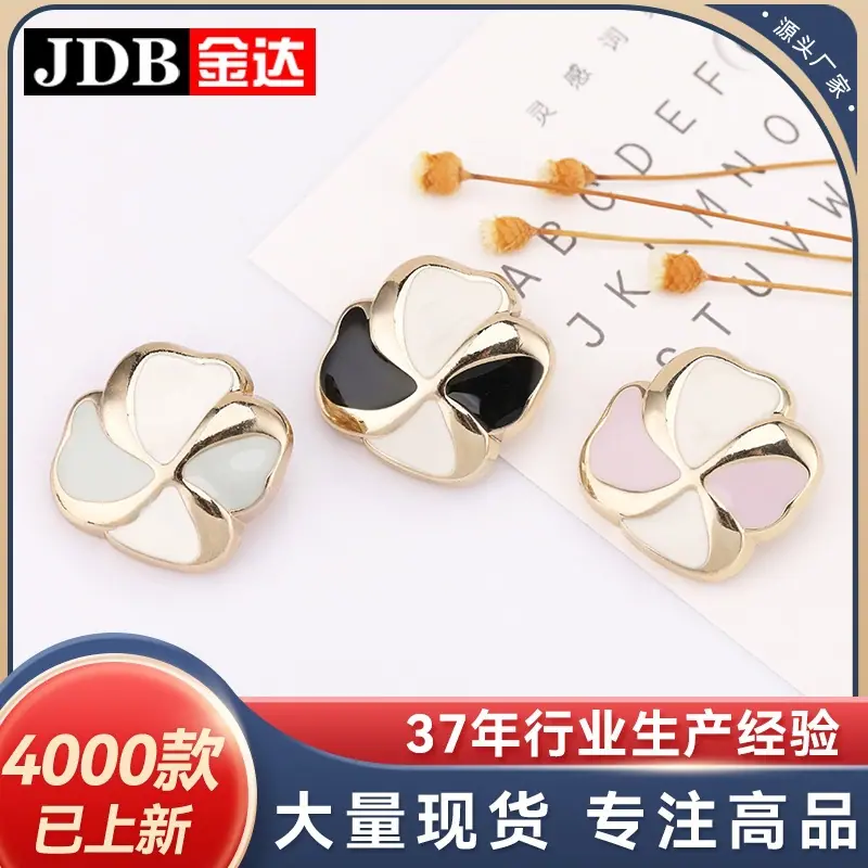6R8A3967=.jpg