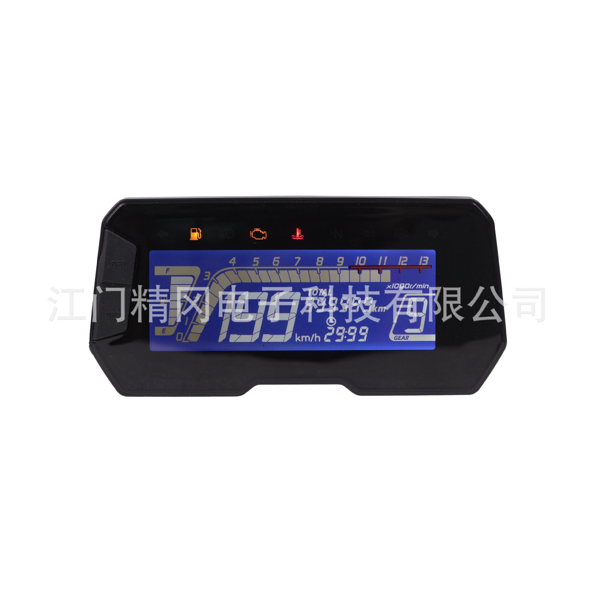 7b056987f58e532c41dd4dc85ca5e2