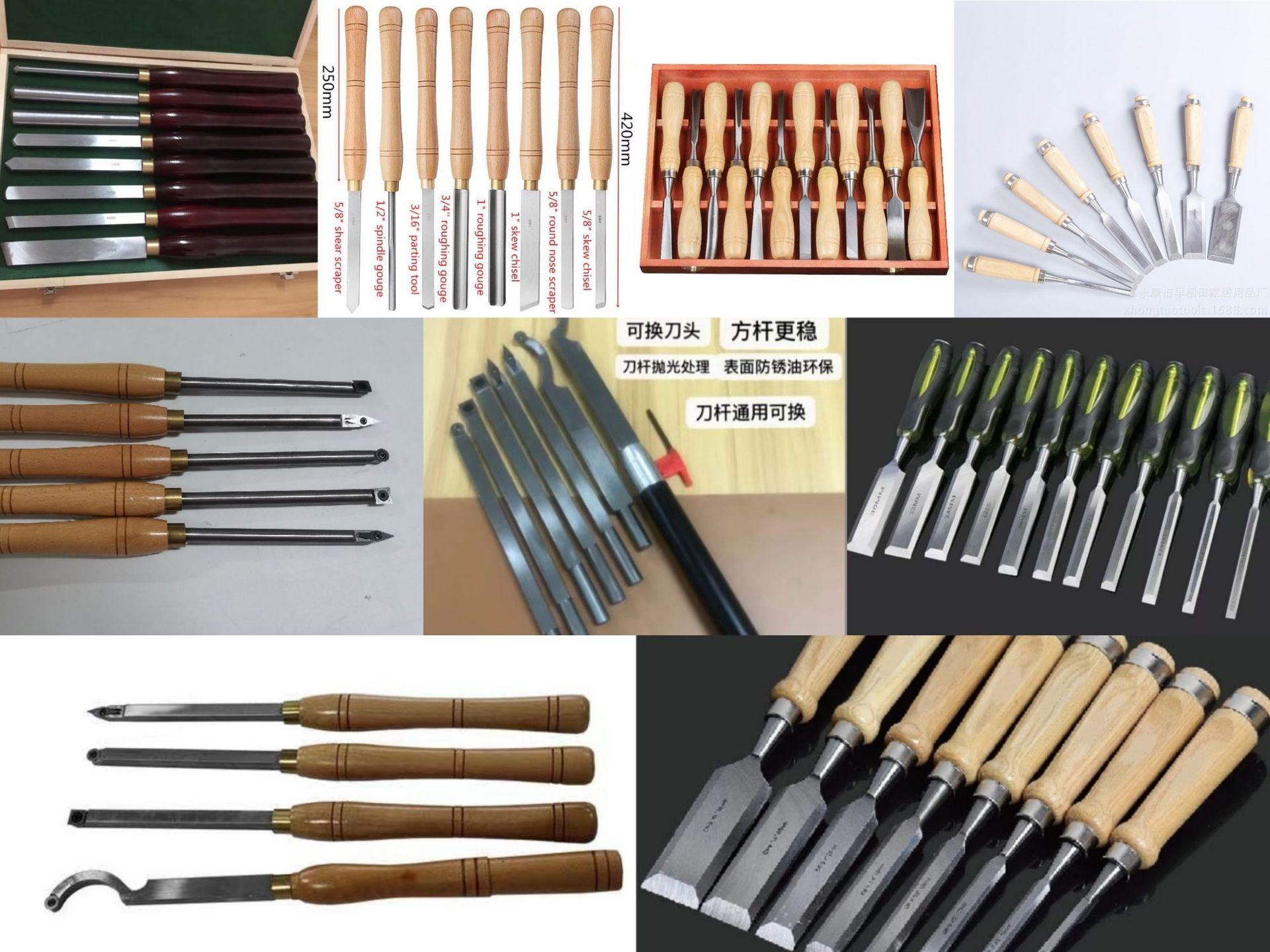 微信图片_20230421152411