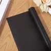 Papel de Presente Floral à Prova d'Água Atacado Amazon Material para Embalagem de Presente Papel Creo Papel de Presente Buquê de Flores Rainha