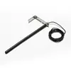 Control Remoto para Puerta de Garaje al por Mayor para Fabricantes Transfronterizos Antena Exterior Compatible con Antena 174-433.92Mhz