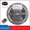 PESD12VS1UB serigrafia N3 pacote SOD-523 SMD Supressor ESD Chip de Diodo TVS