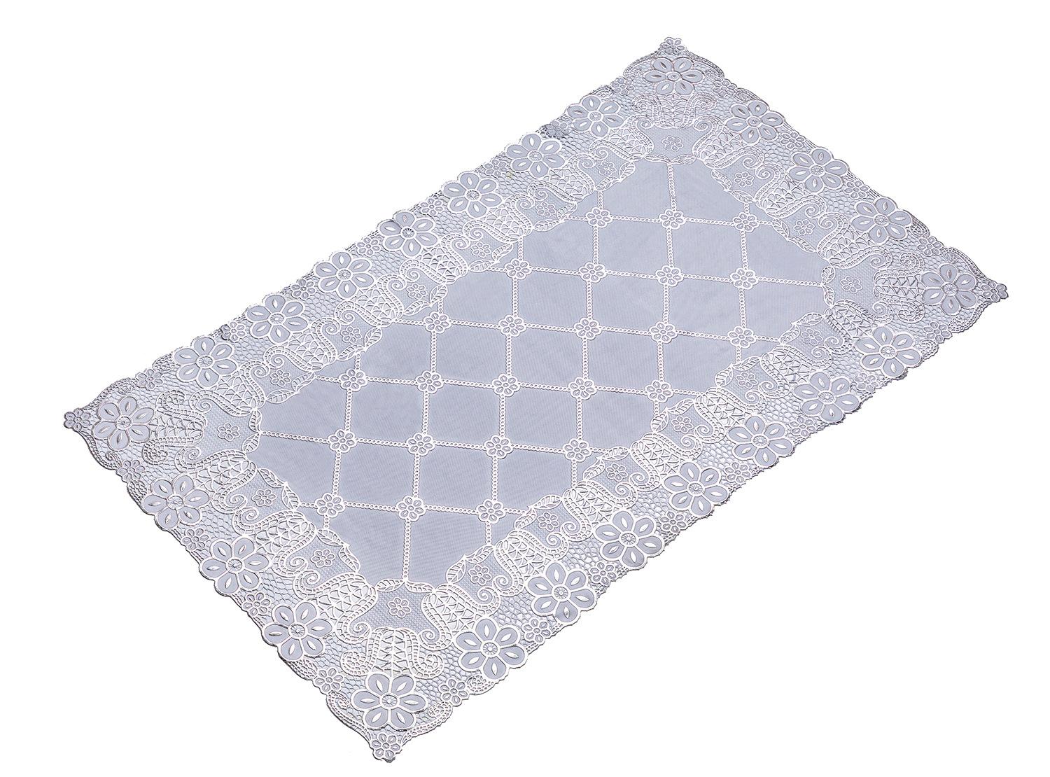 LO-0947B 30X46CM.JPG